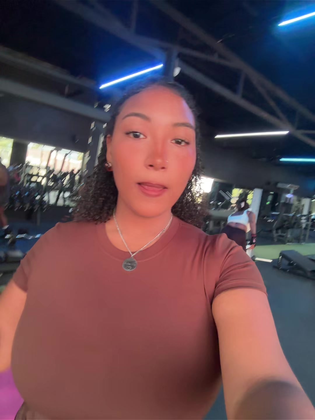 @Samerlyyy