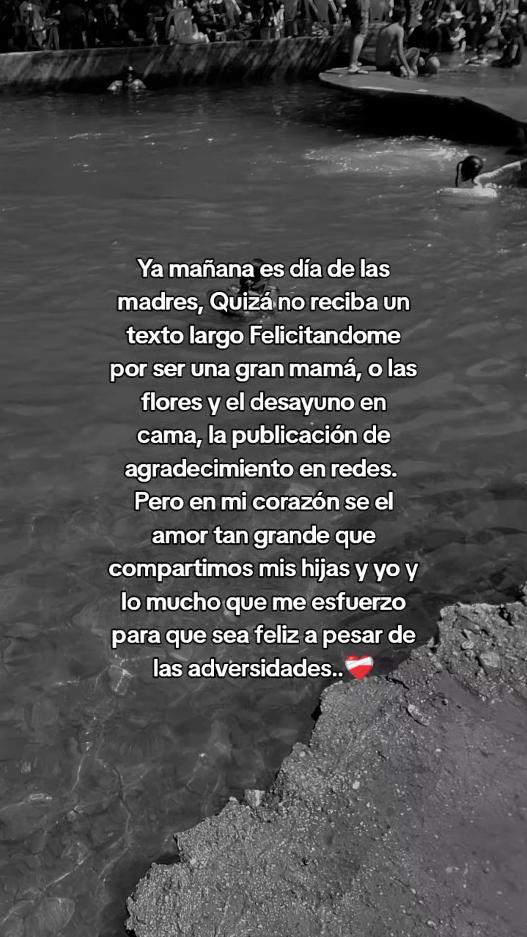 @Yazmin 💫