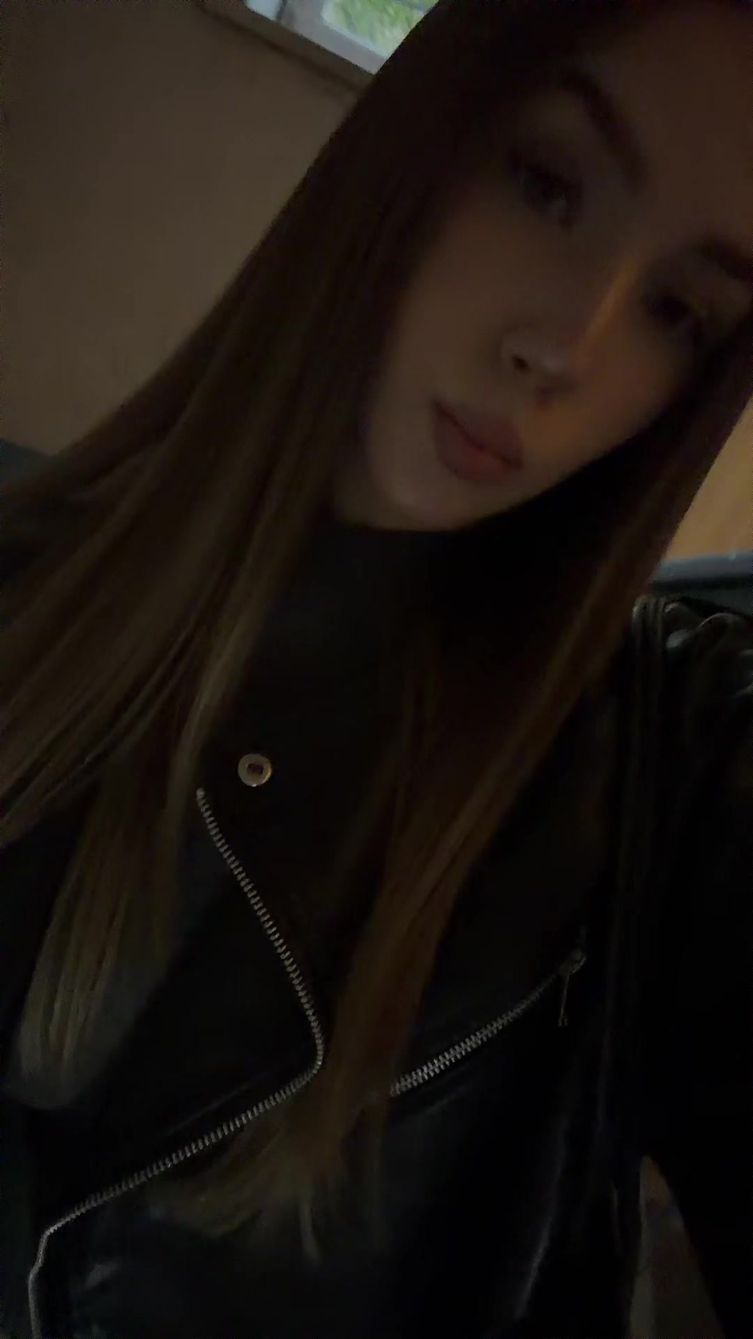 @irllllir