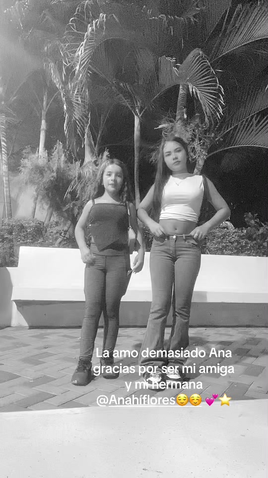 @Fer Arce