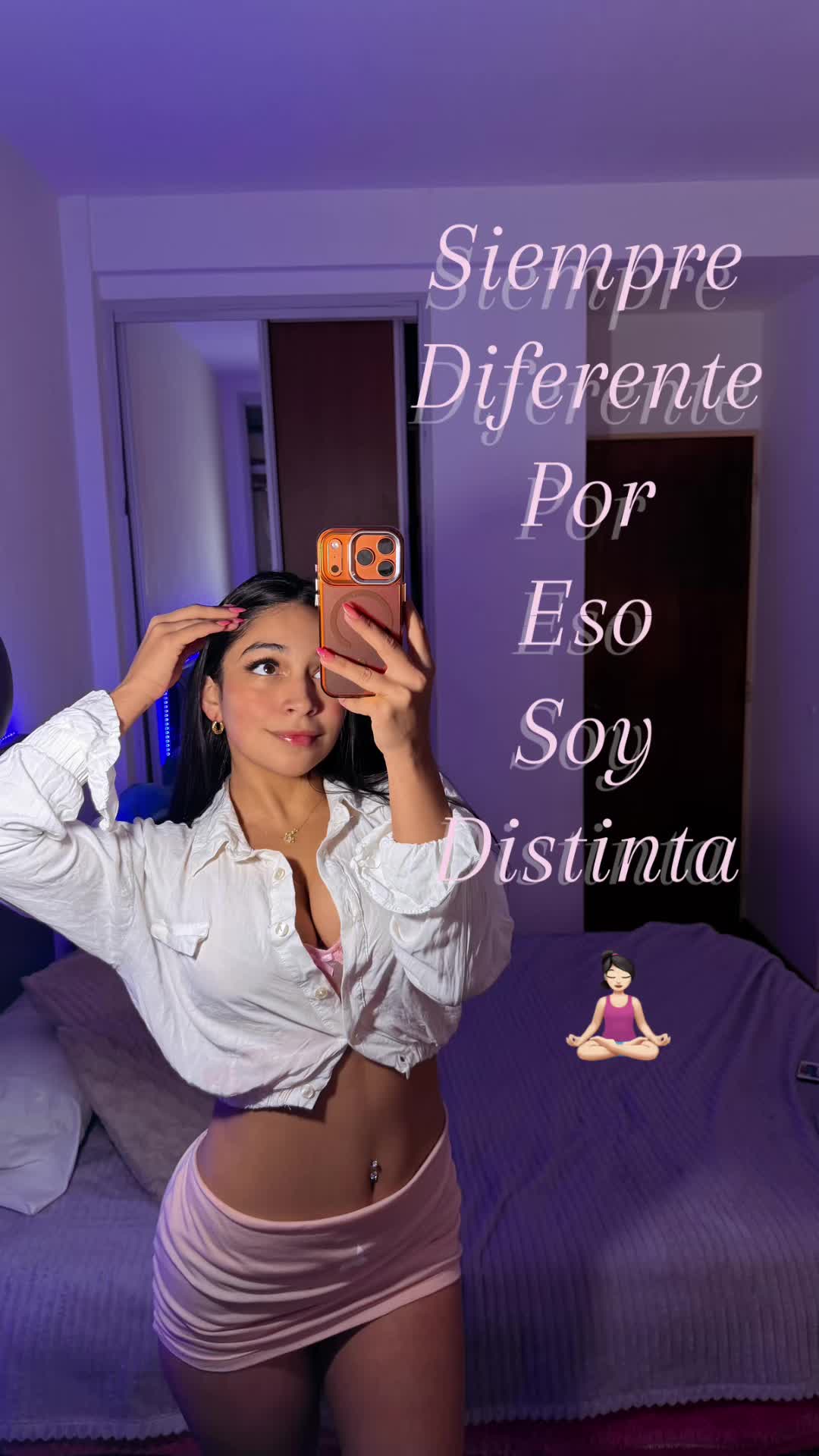 @Jessi Zapata