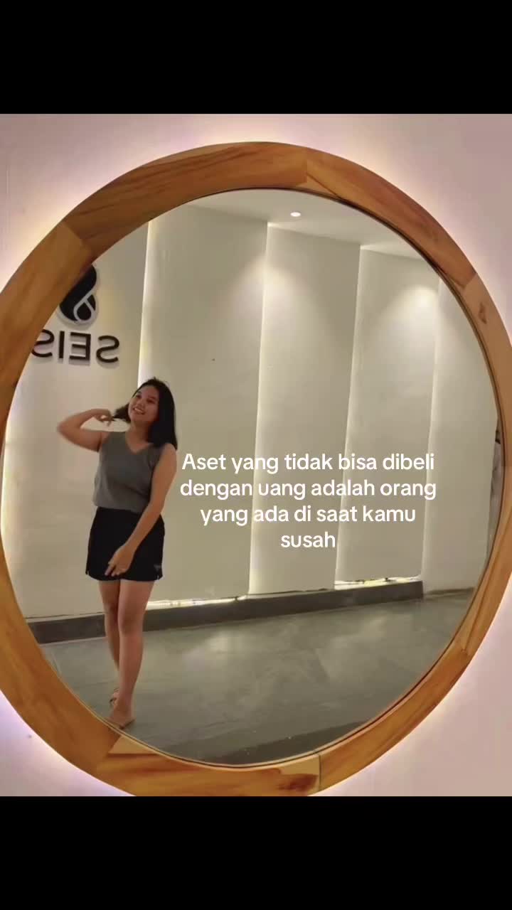 @Sari Damanik