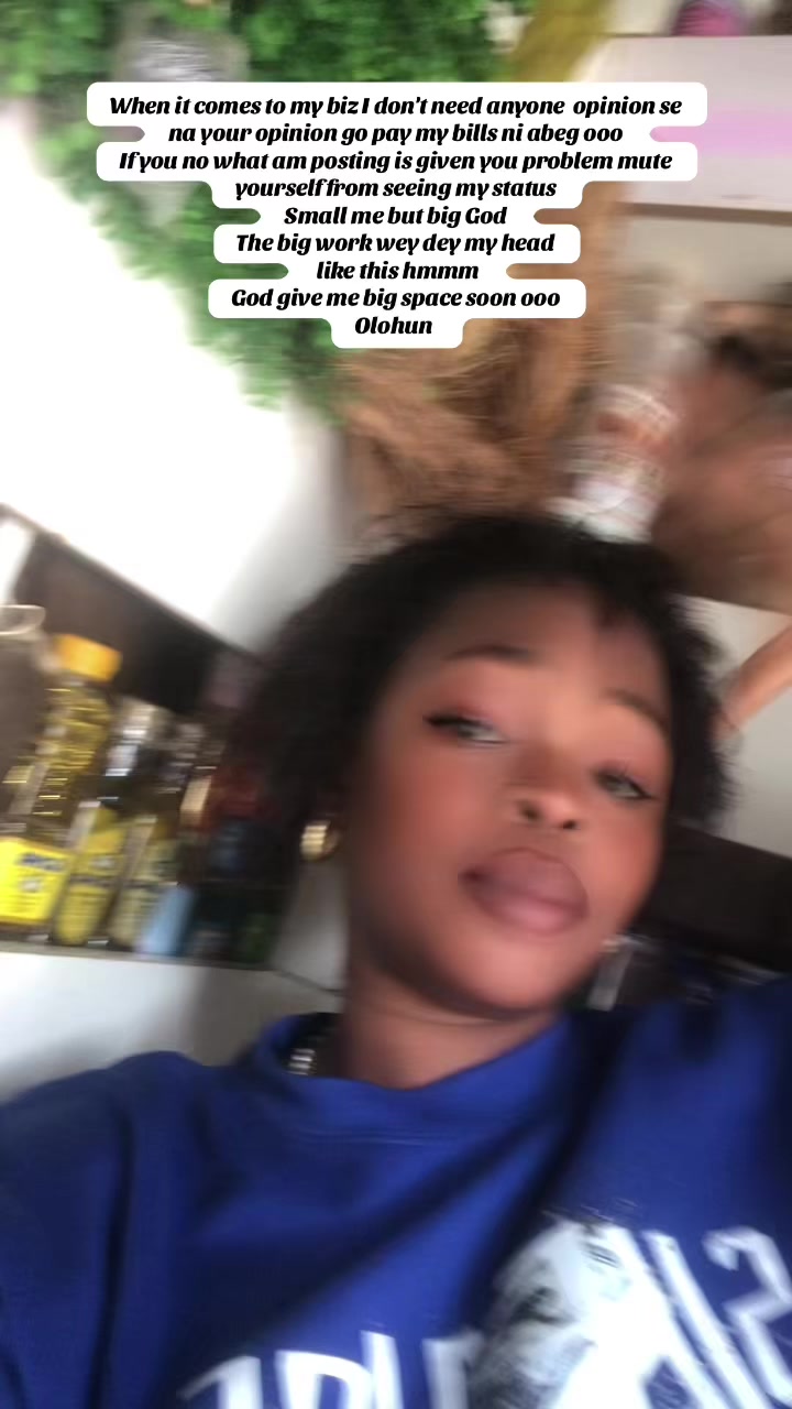 @ZION SPIRITUAL 🌈&Memes queen