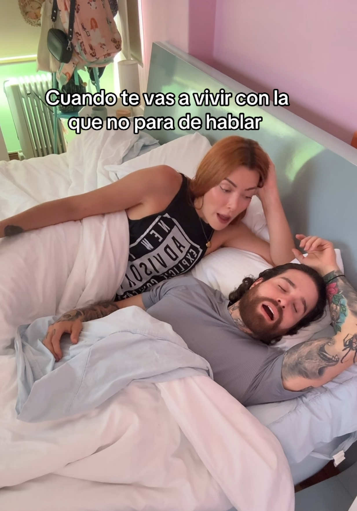 @Mateo Varela( peluche 🧸 🇨🇴)