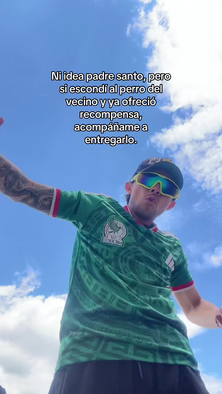 @Jahdai “Hachi” Carrasco