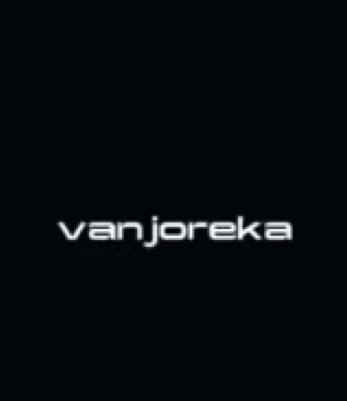 @vanjorekaa