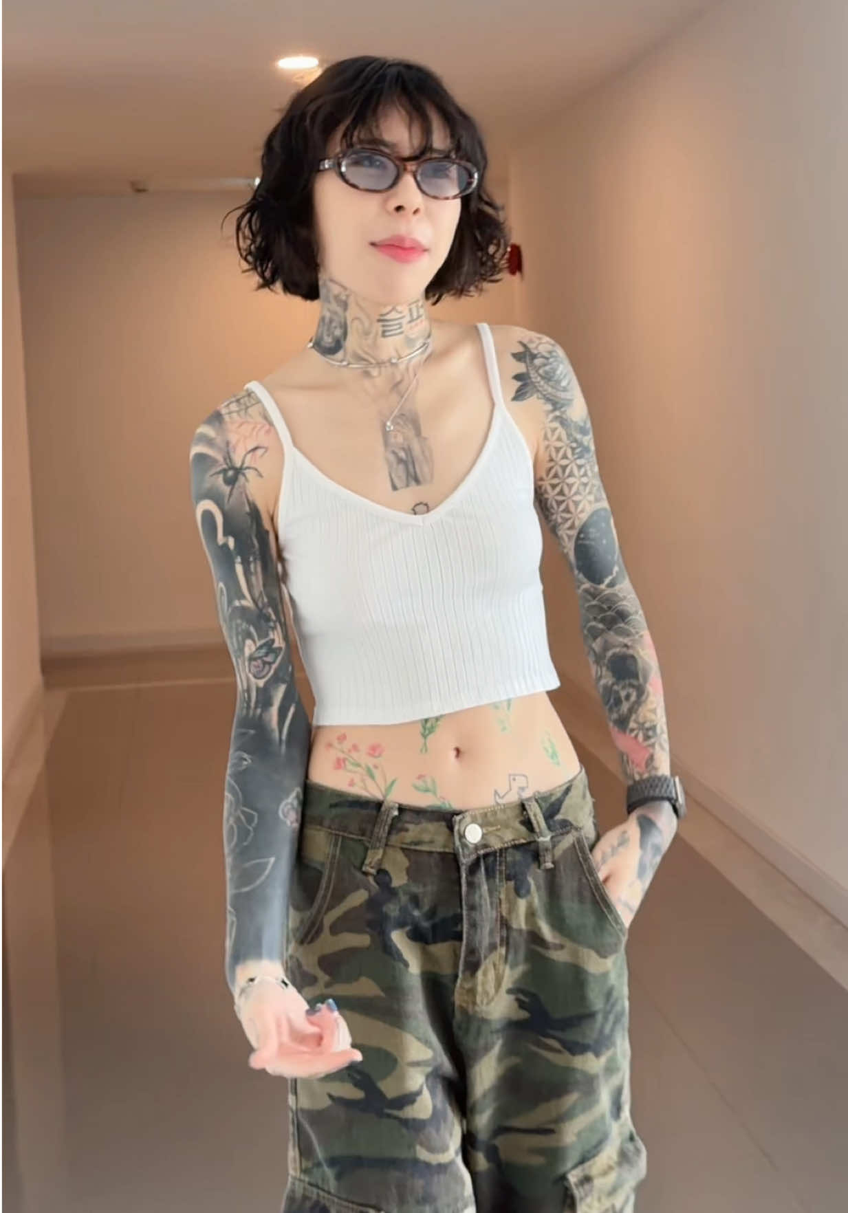 @Bamsasiprapa