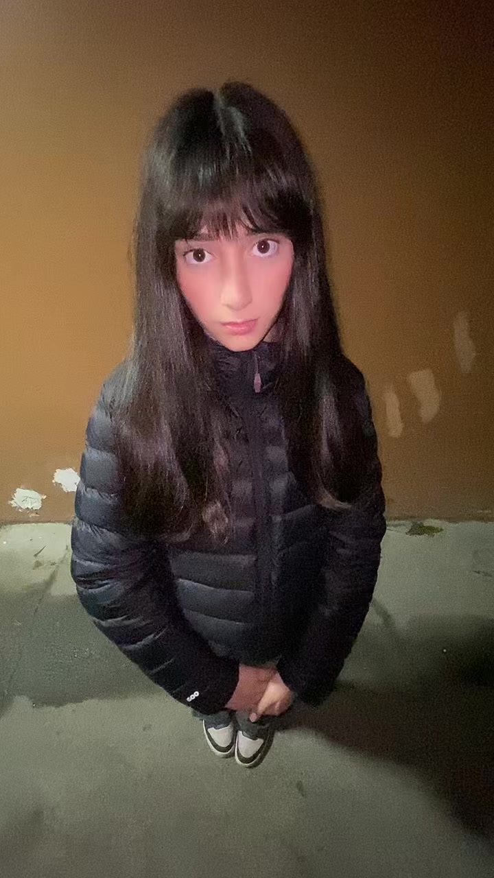 @mila.poblete