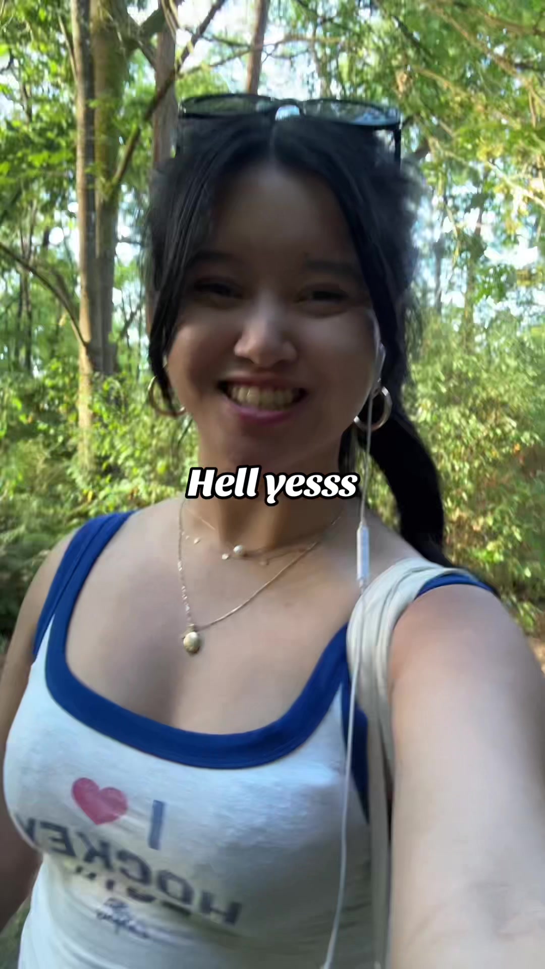 @emma