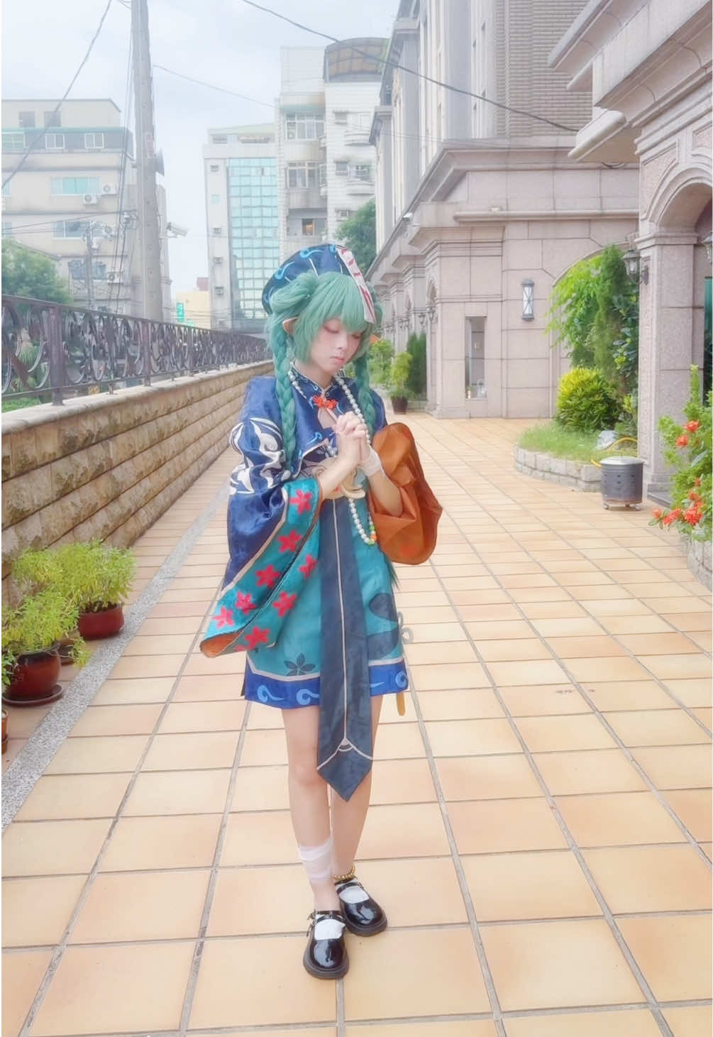 @跳跳蠢- ̗̀ ( ˶'ᵕ'˶) ̖́-