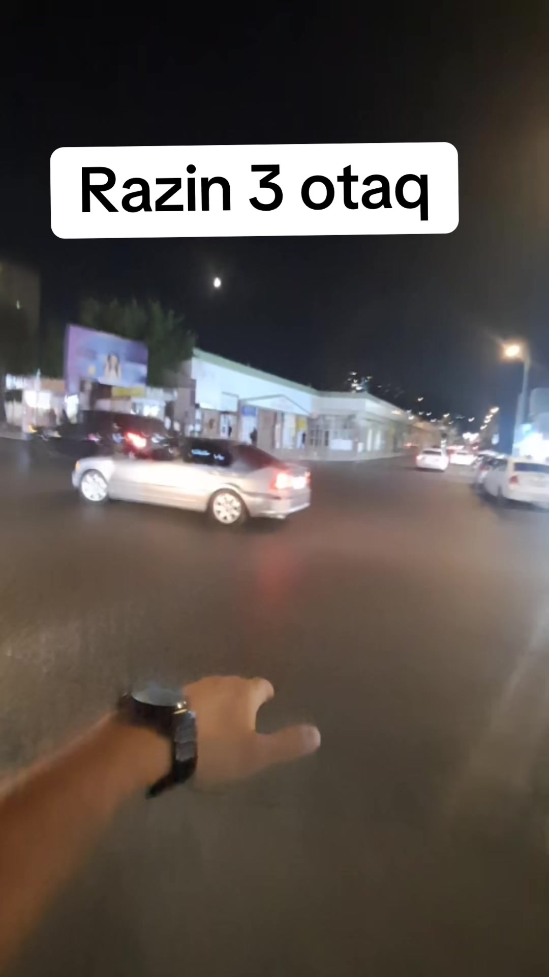 @Emlakci_ Xanım