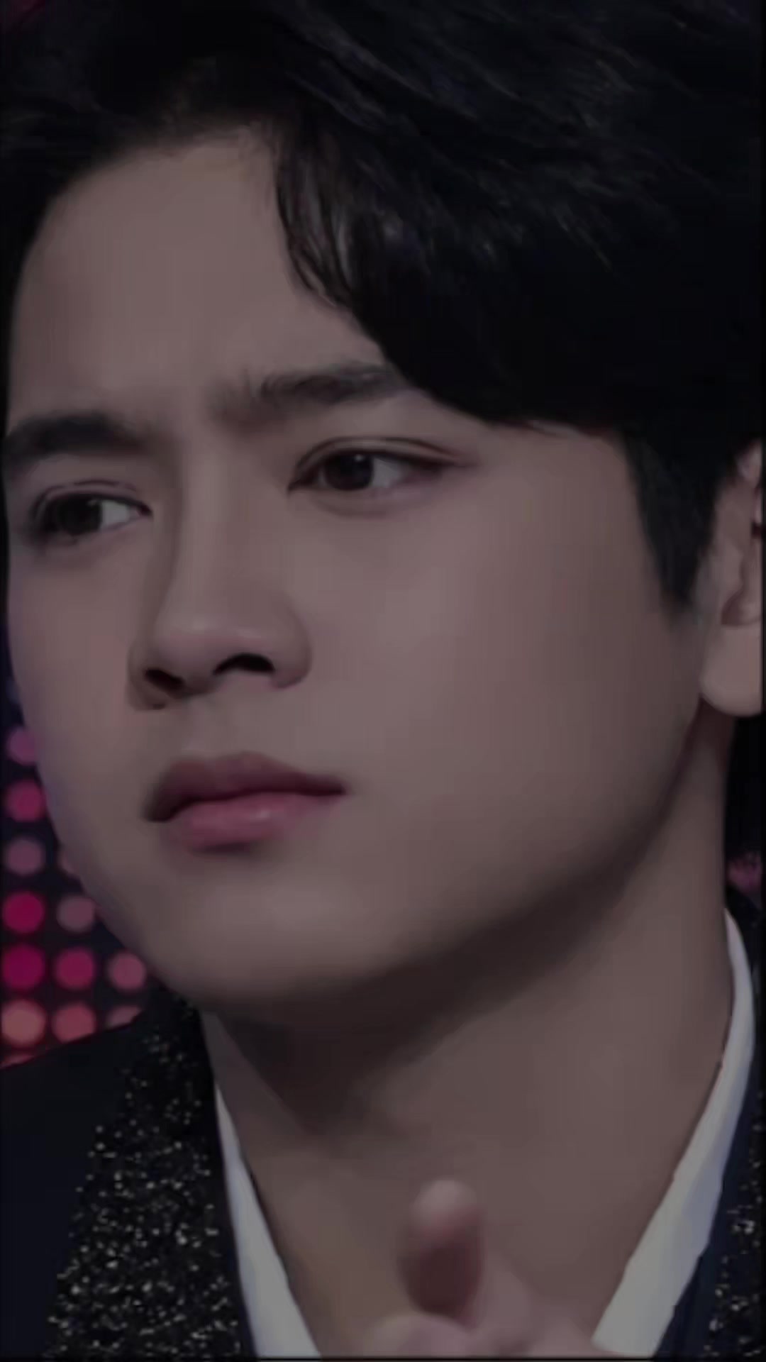 @lily
