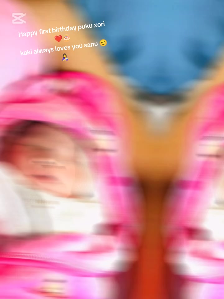 @khina❤️🫶