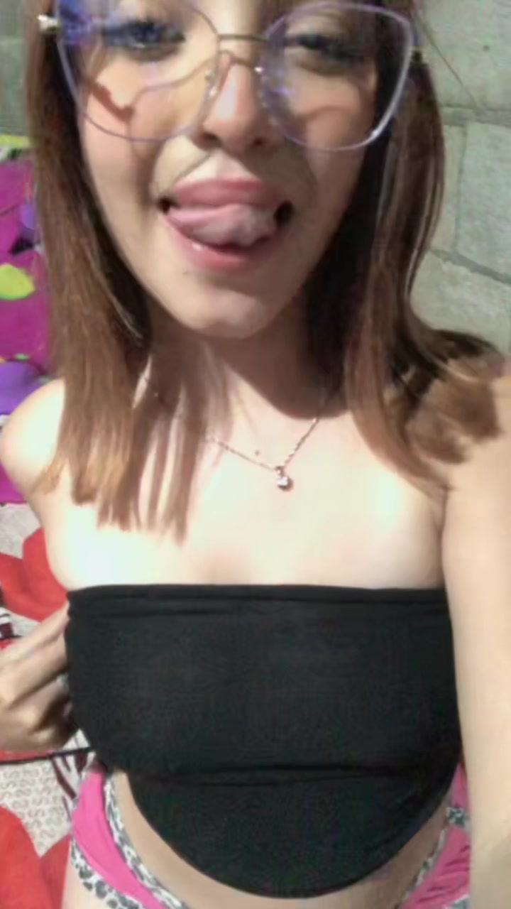 @Cam