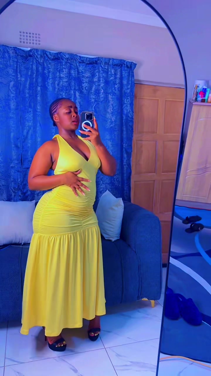 @👑Lethie❤️🥰🫠