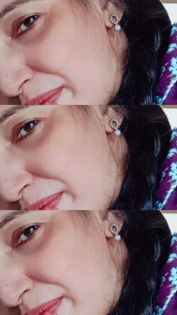 @రజిని