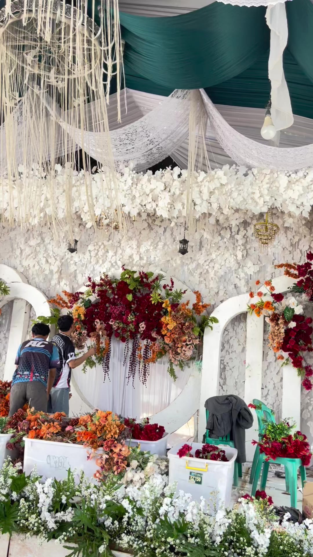 @Irfanzaelani