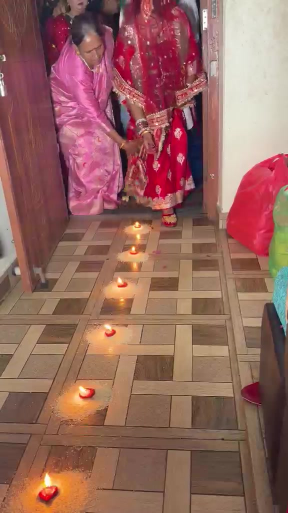 @Parajuli Sriju♥️