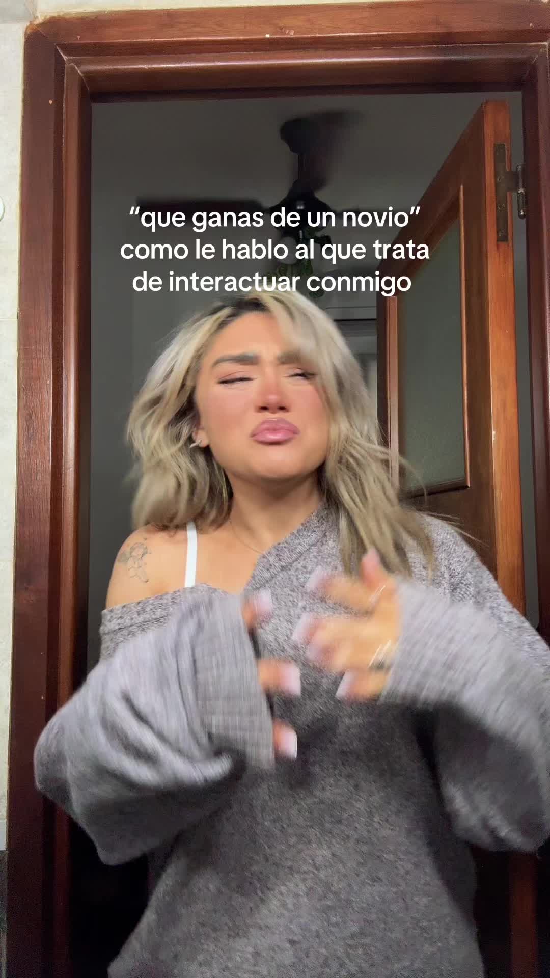 @LALA