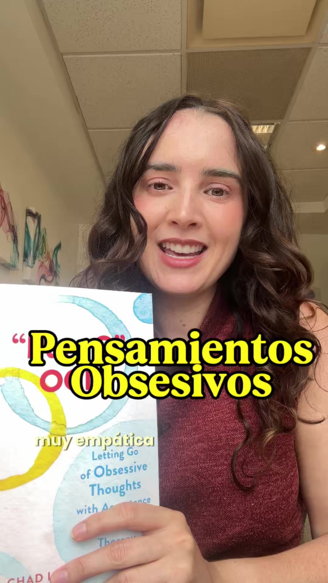 @1minutodepsicologia