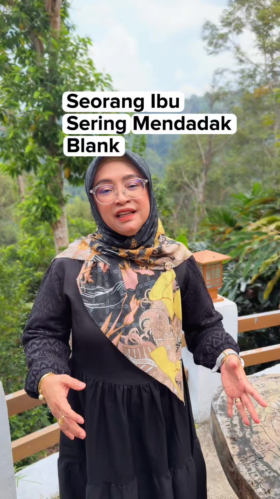 @Coach Nenden Theresia
