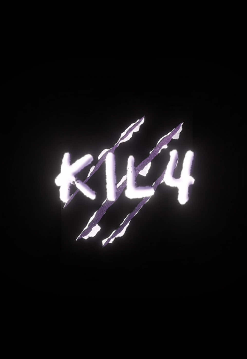@KIL4