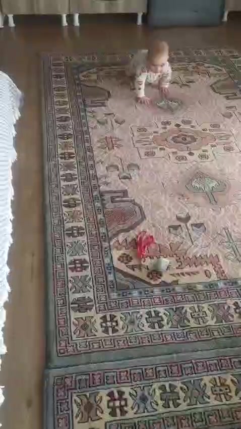 @yörük kızı