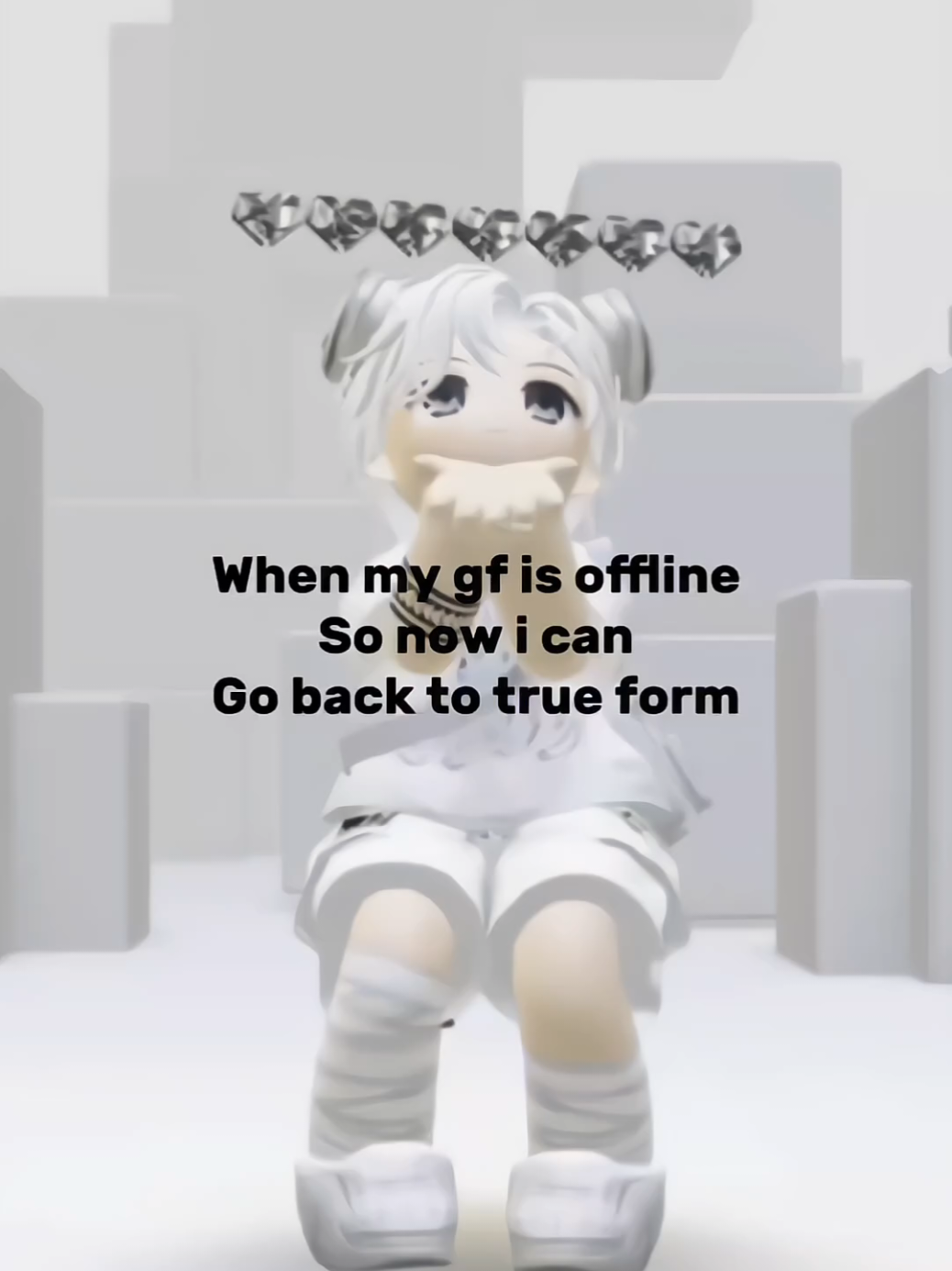 @Nixx