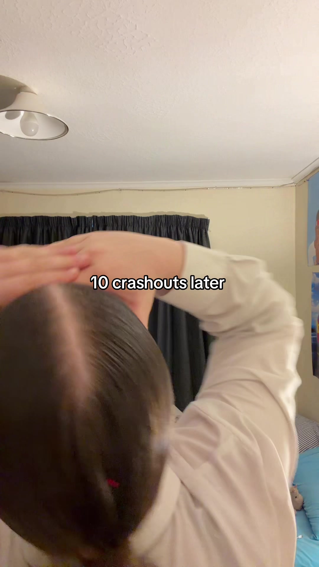 @louise