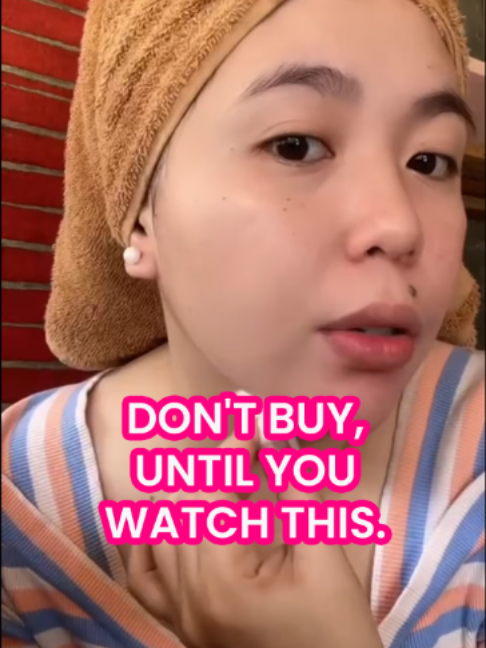 @Ruby Jean Lariosa