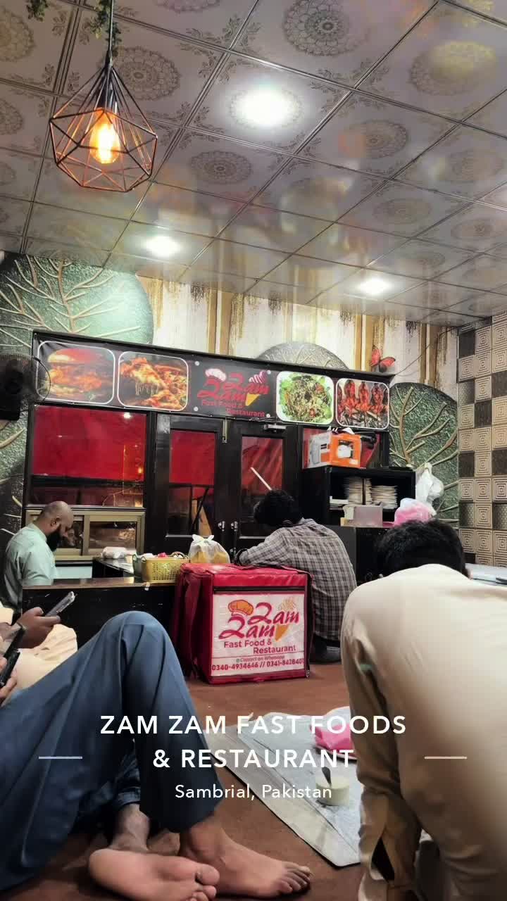 @🇵🇰راجہ_شهزاد_راجپوت🇸🇦