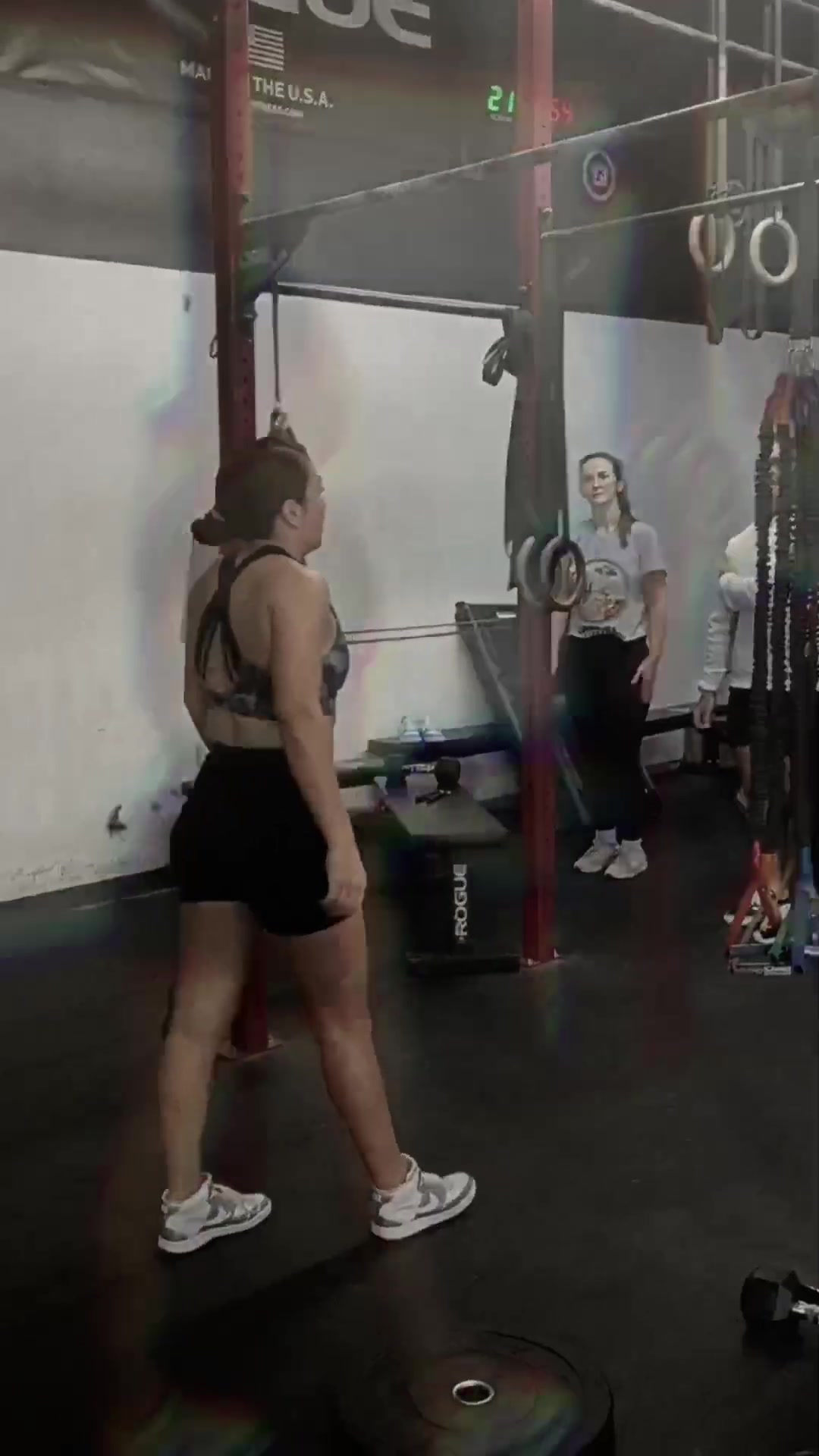 @laura__carolina__