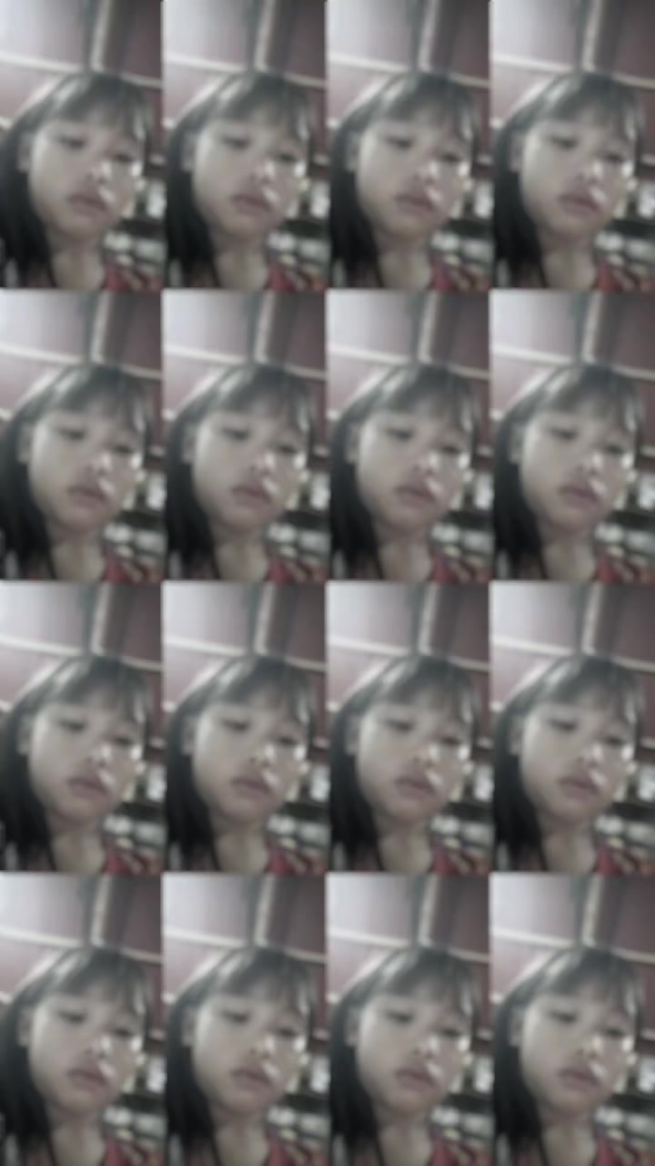 @Epp Re