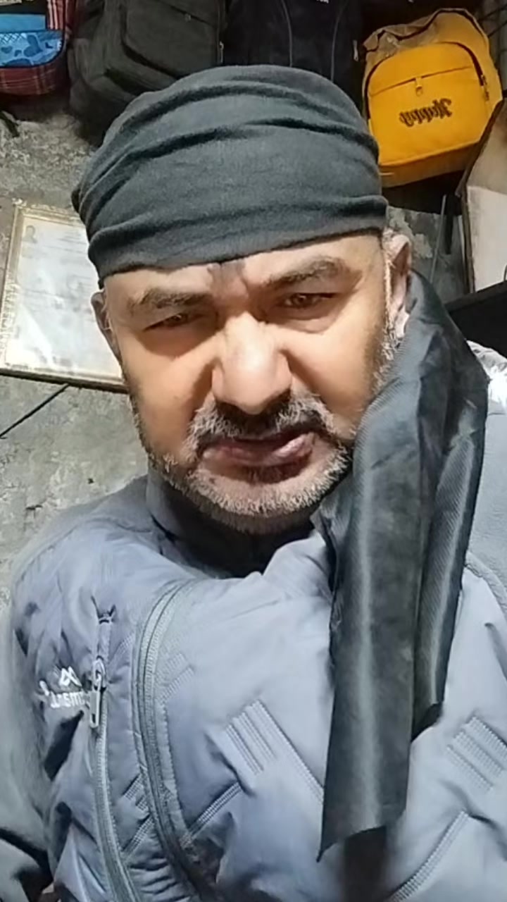 @Shankar Basnet