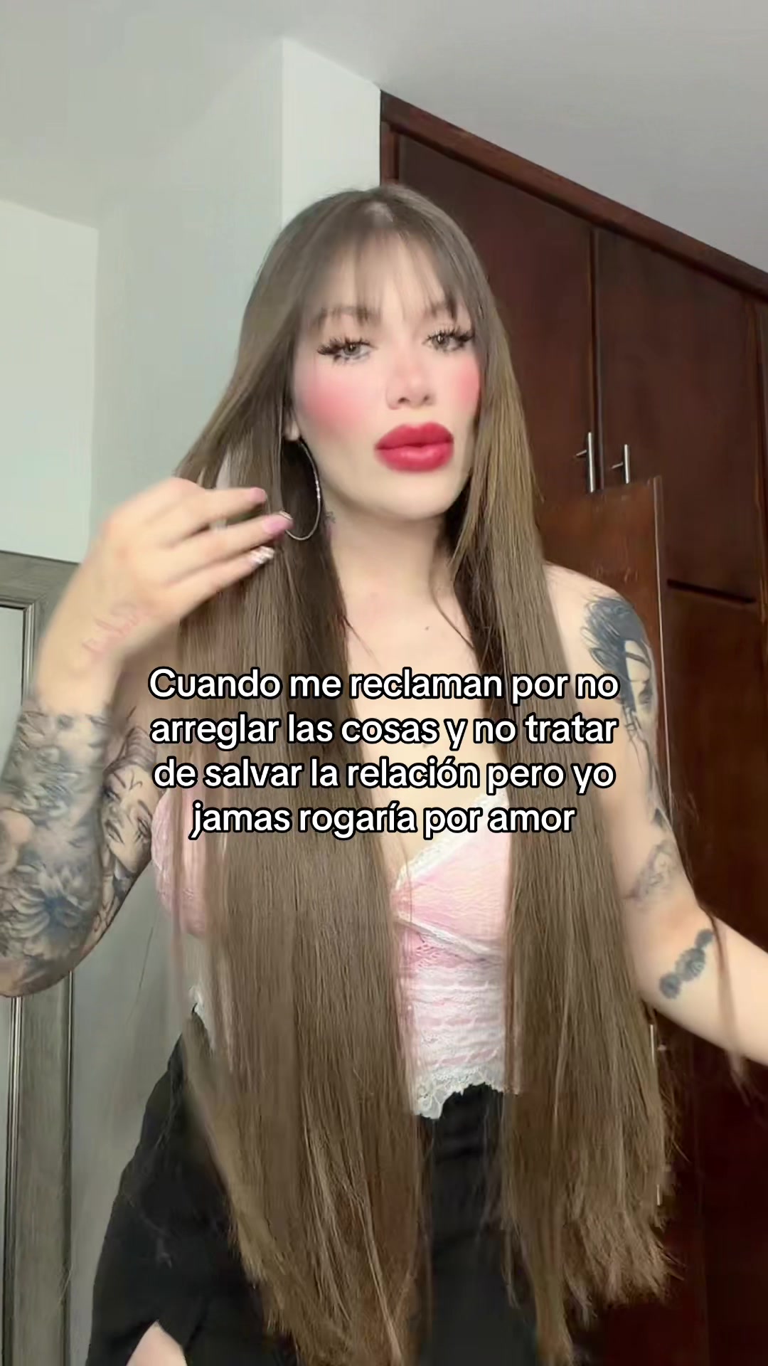 @fershy_vc