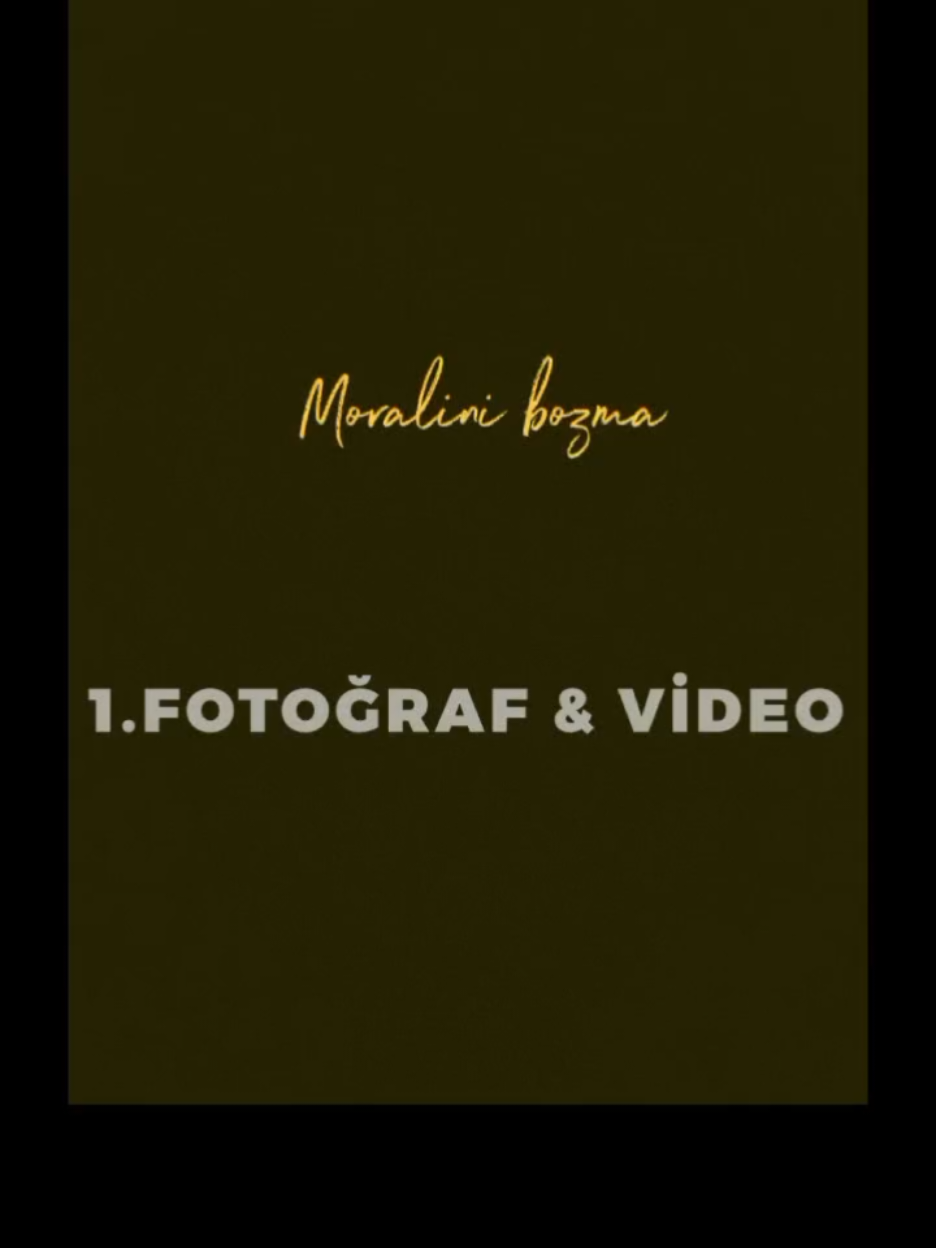 @𝗺𝘂𝘇𝗶𝗸𝗹𝘆𝗿𝘀