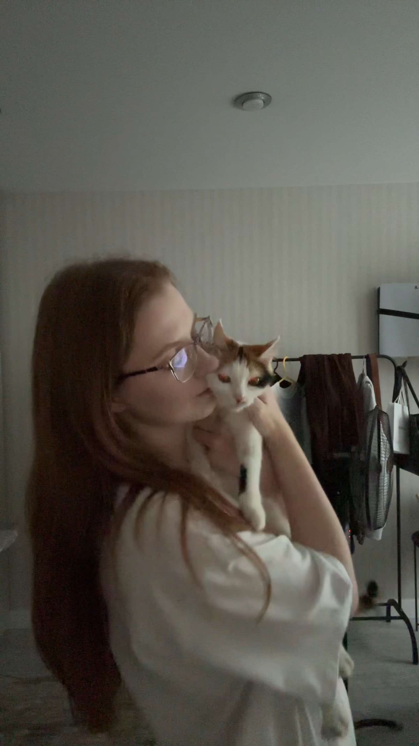 @olesya