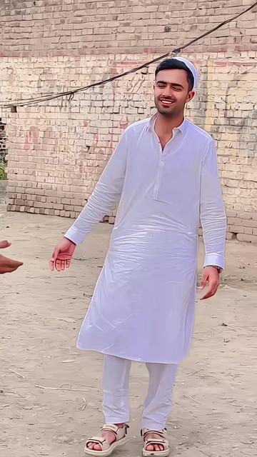 @👑ZAKIR JAN YARBASH👑