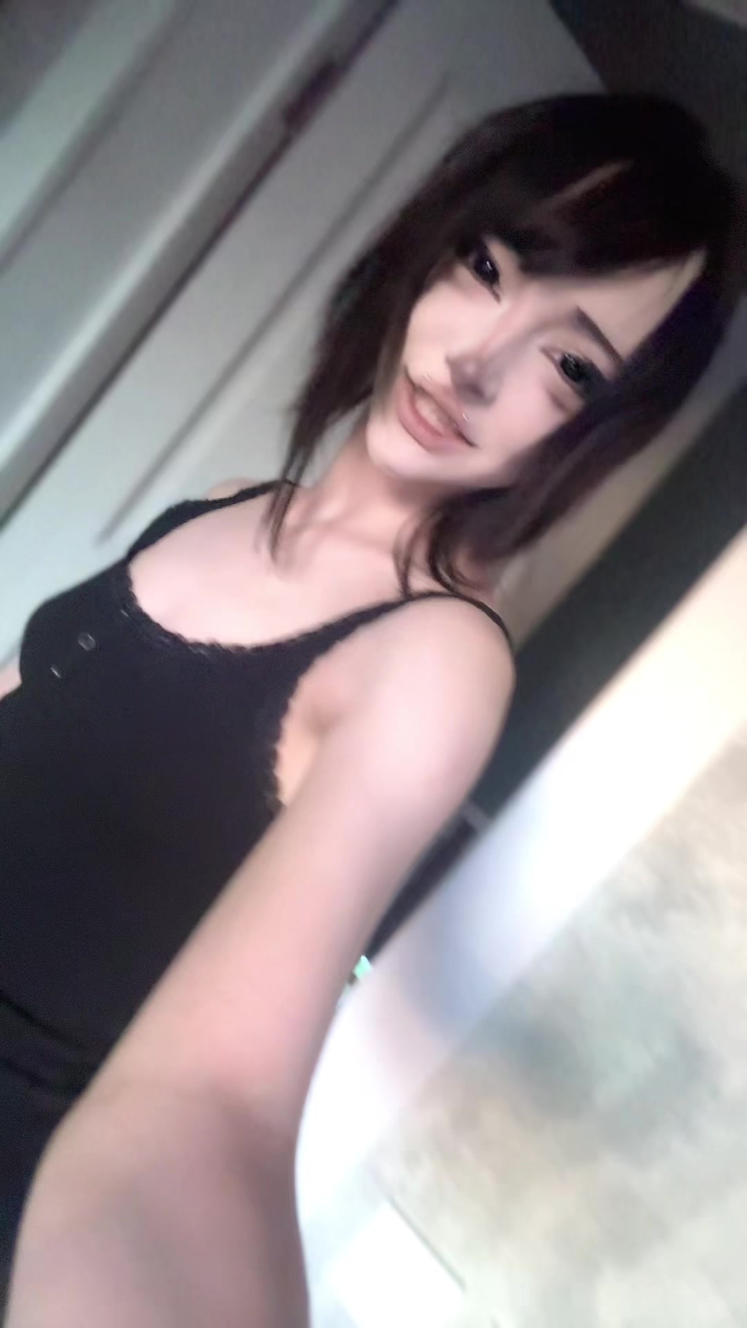 @porezova//