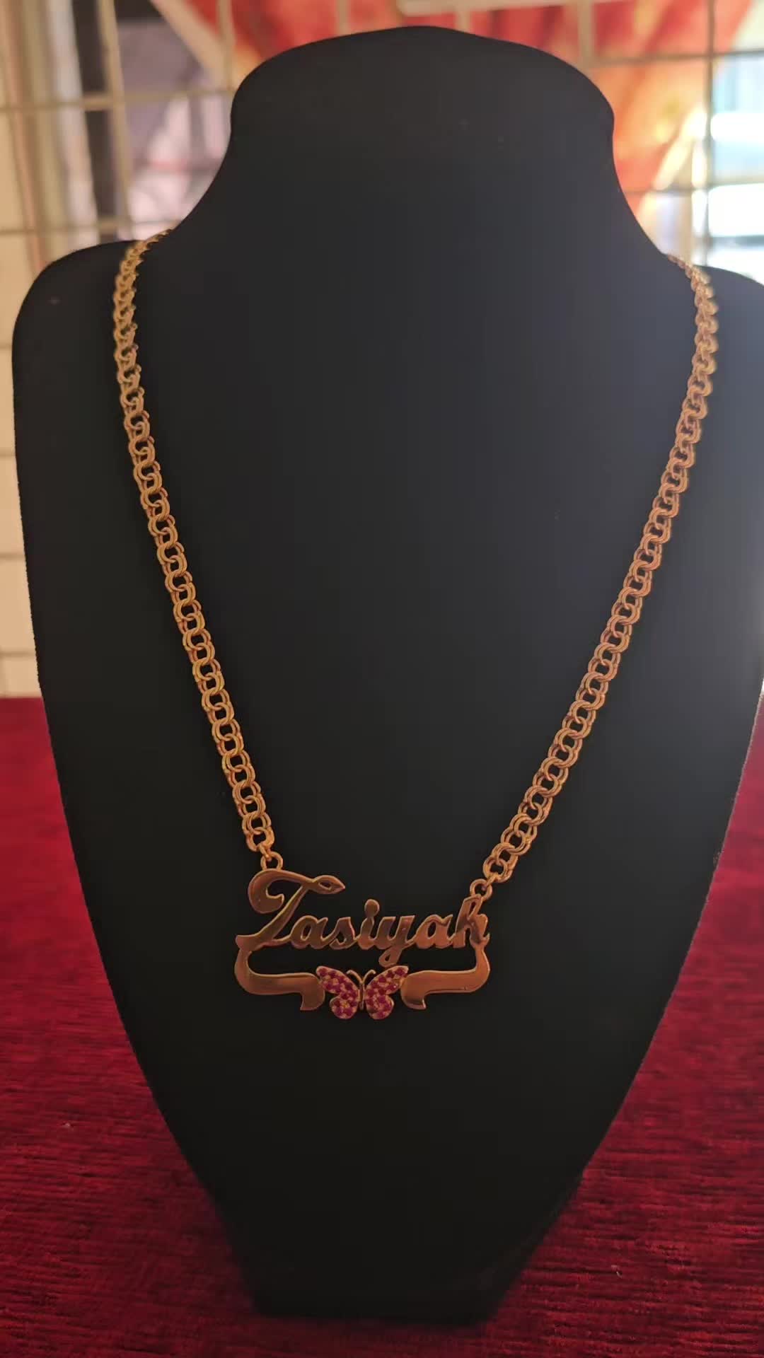 @raviandsonjewellery