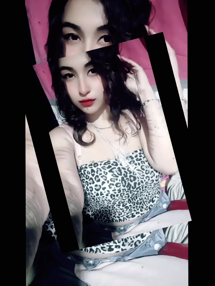 @yesiiot