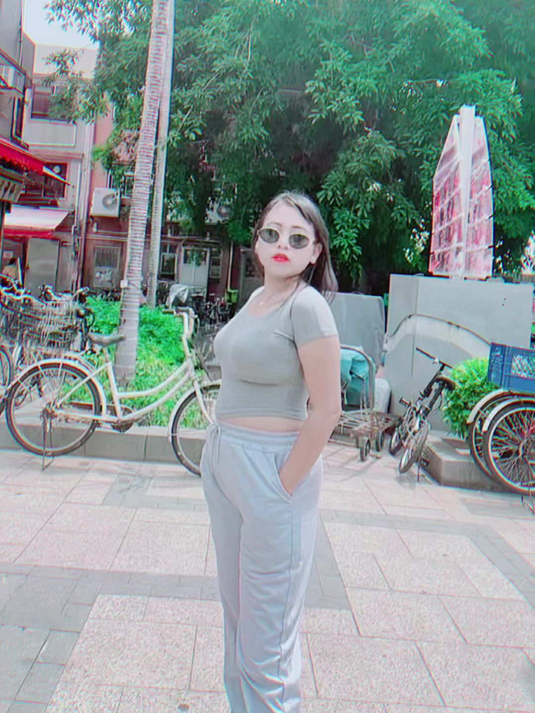 @♉💓♉