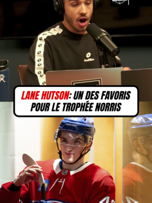 @BPMSPORTSRADIO