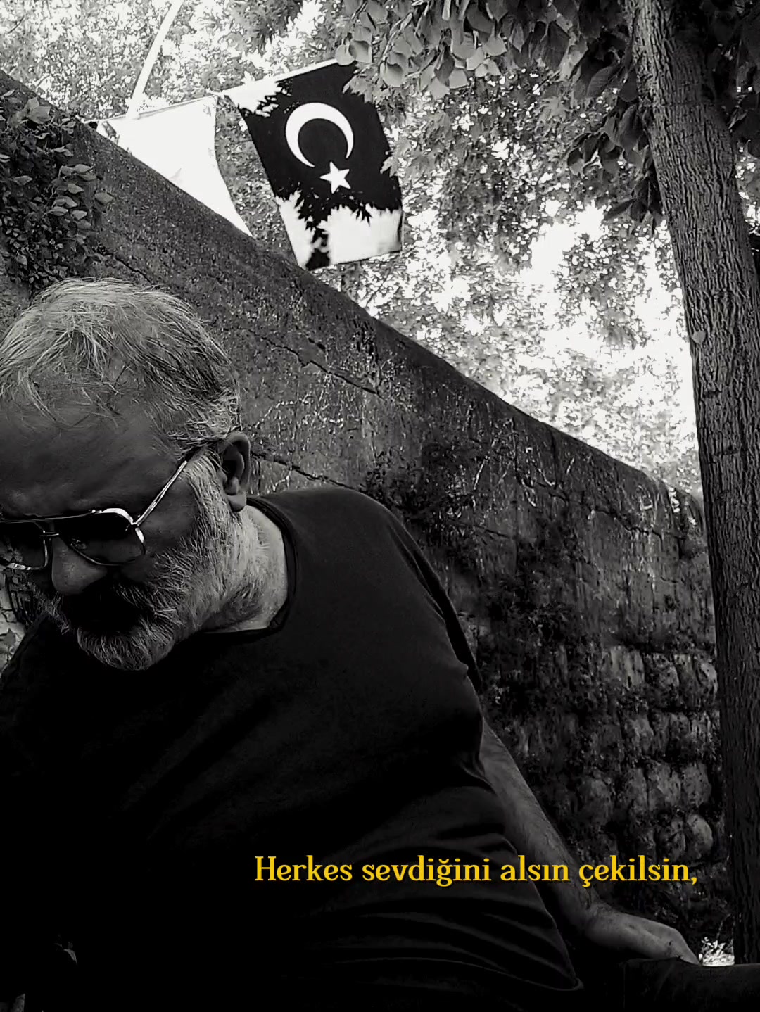 @B&ouml;r&uuml; Han