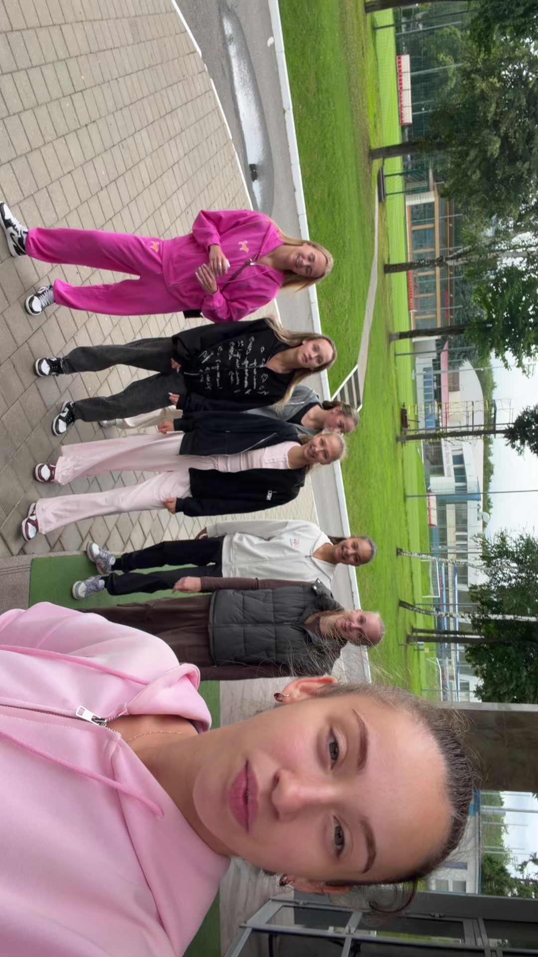 @Лобан семенов