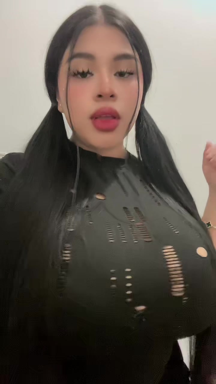@Yireth