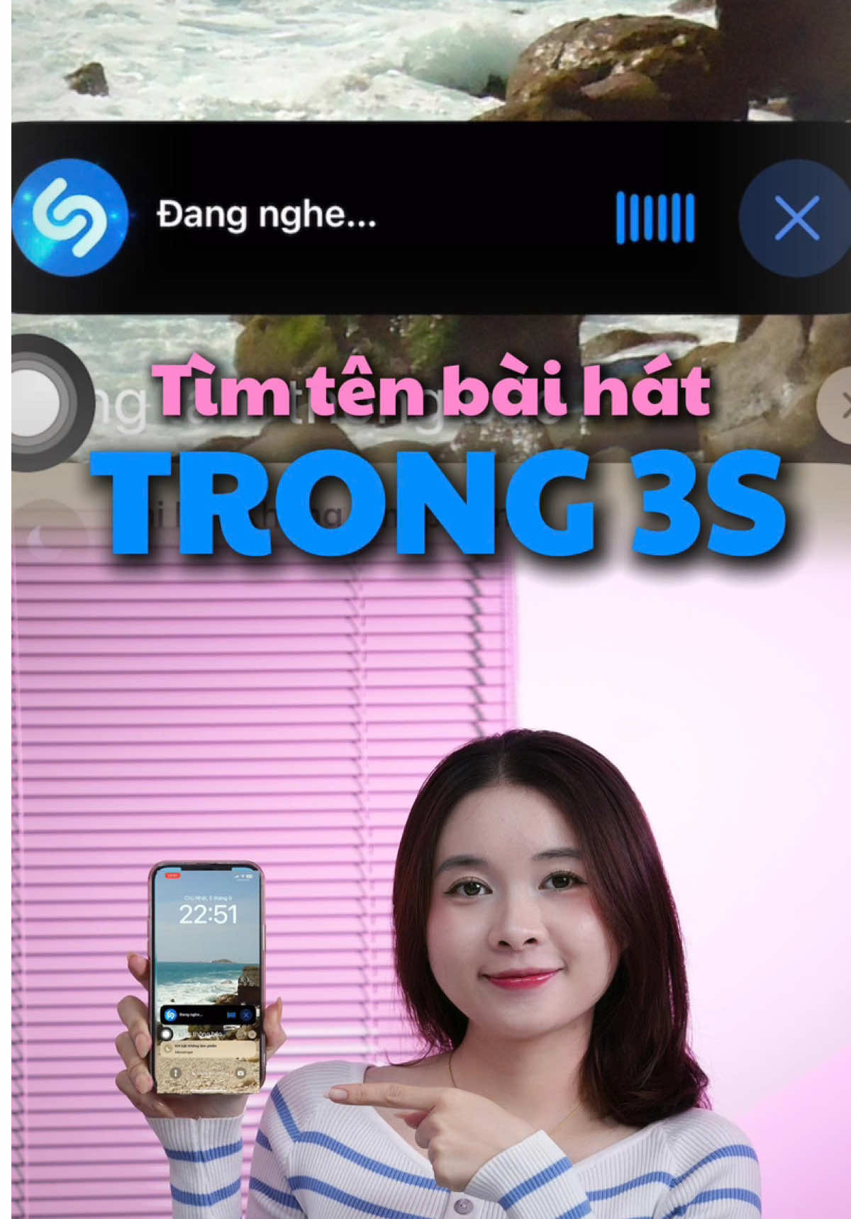 @nguoichoihetao