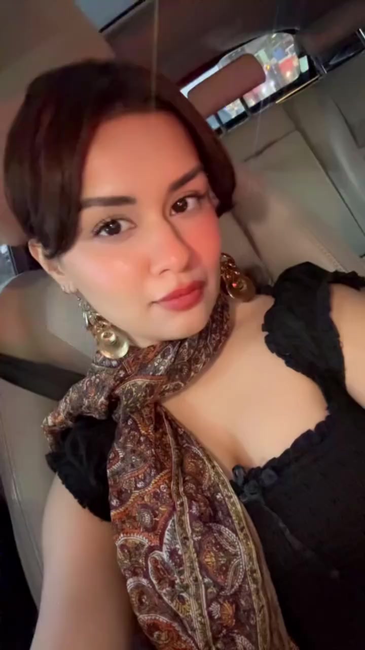 @avneet kura