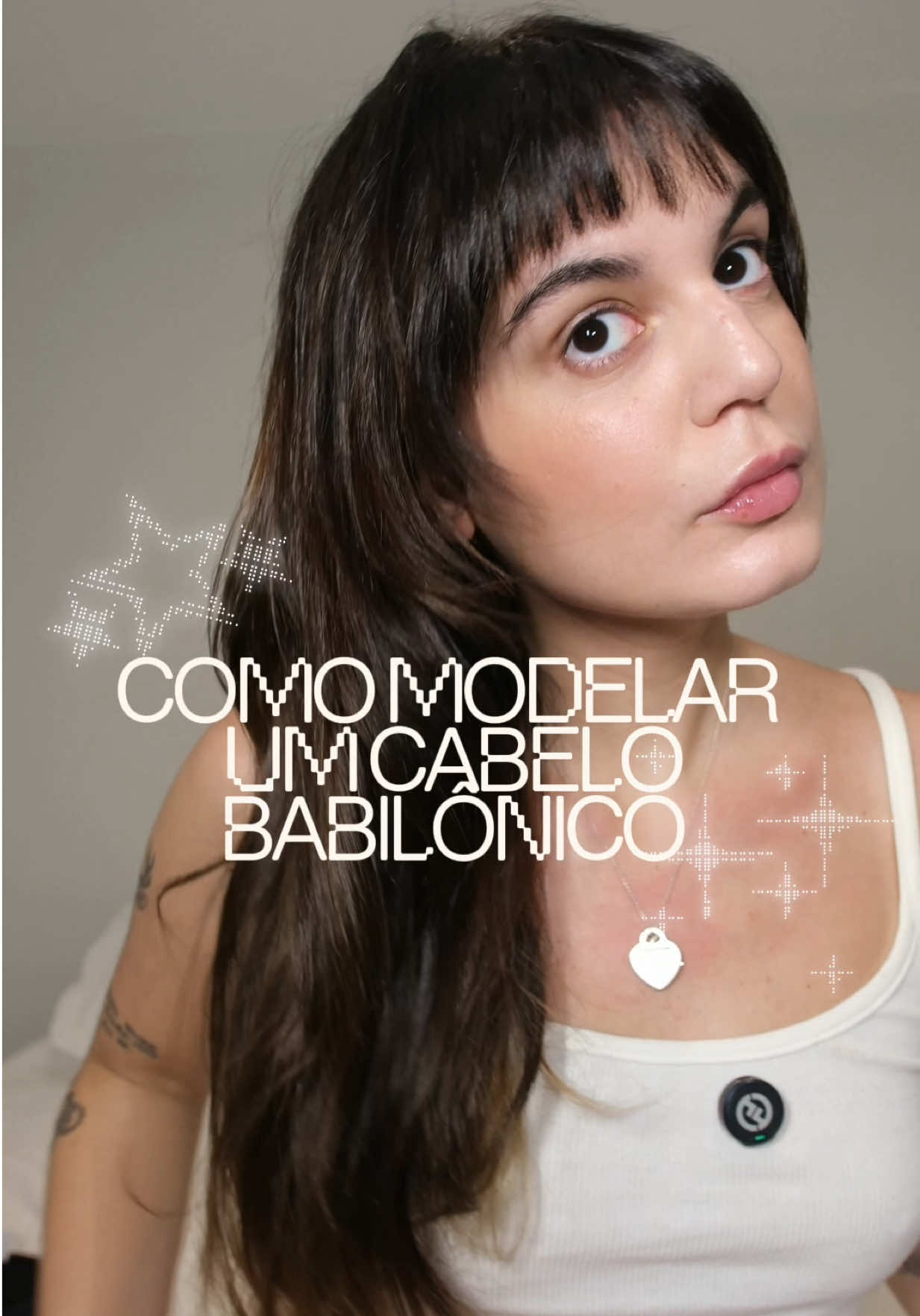 @ana shumiski