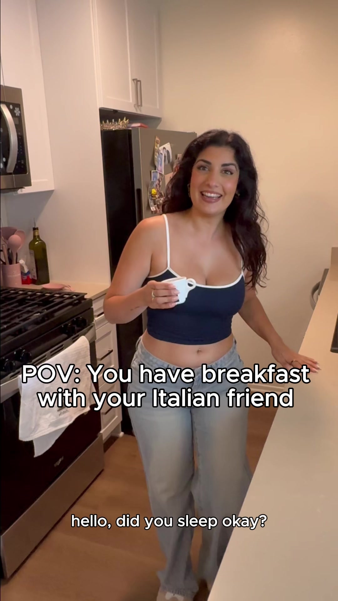 @Jessica Marchi